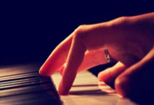 -卡尔蒂斯小将表现抢眼，劲旅添新力量