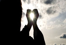 -卡尔蒂斯小将表现抢眼，劲旅添新力量