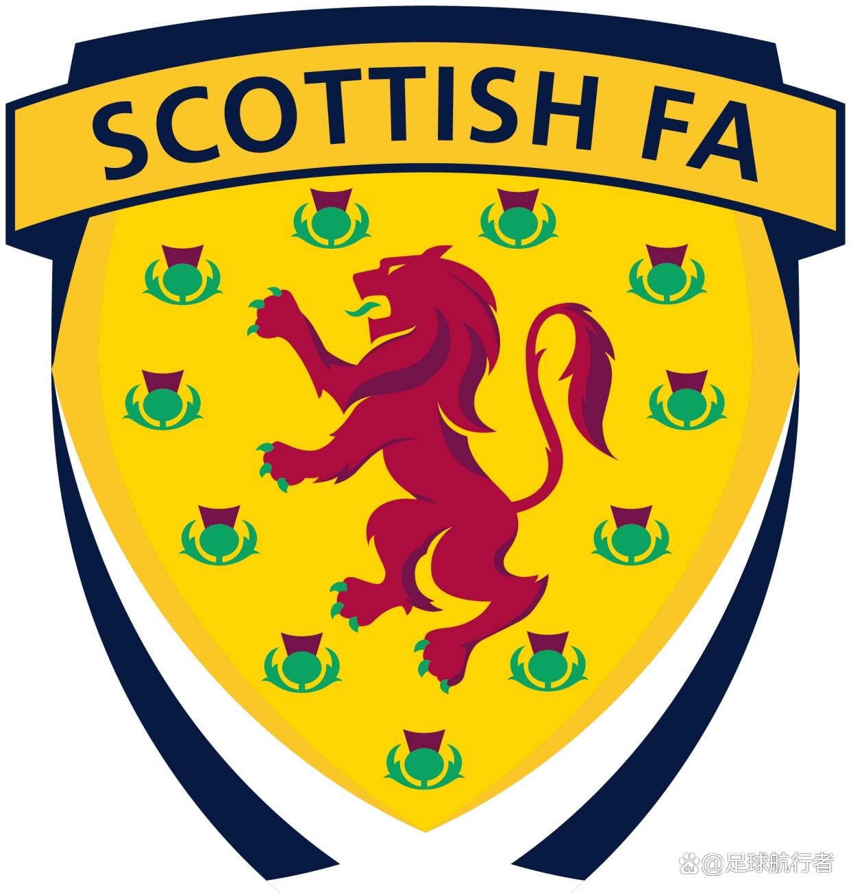 FB体育官方网站-包含苏格兰足球联赛球队迎来客战佳绩的词条