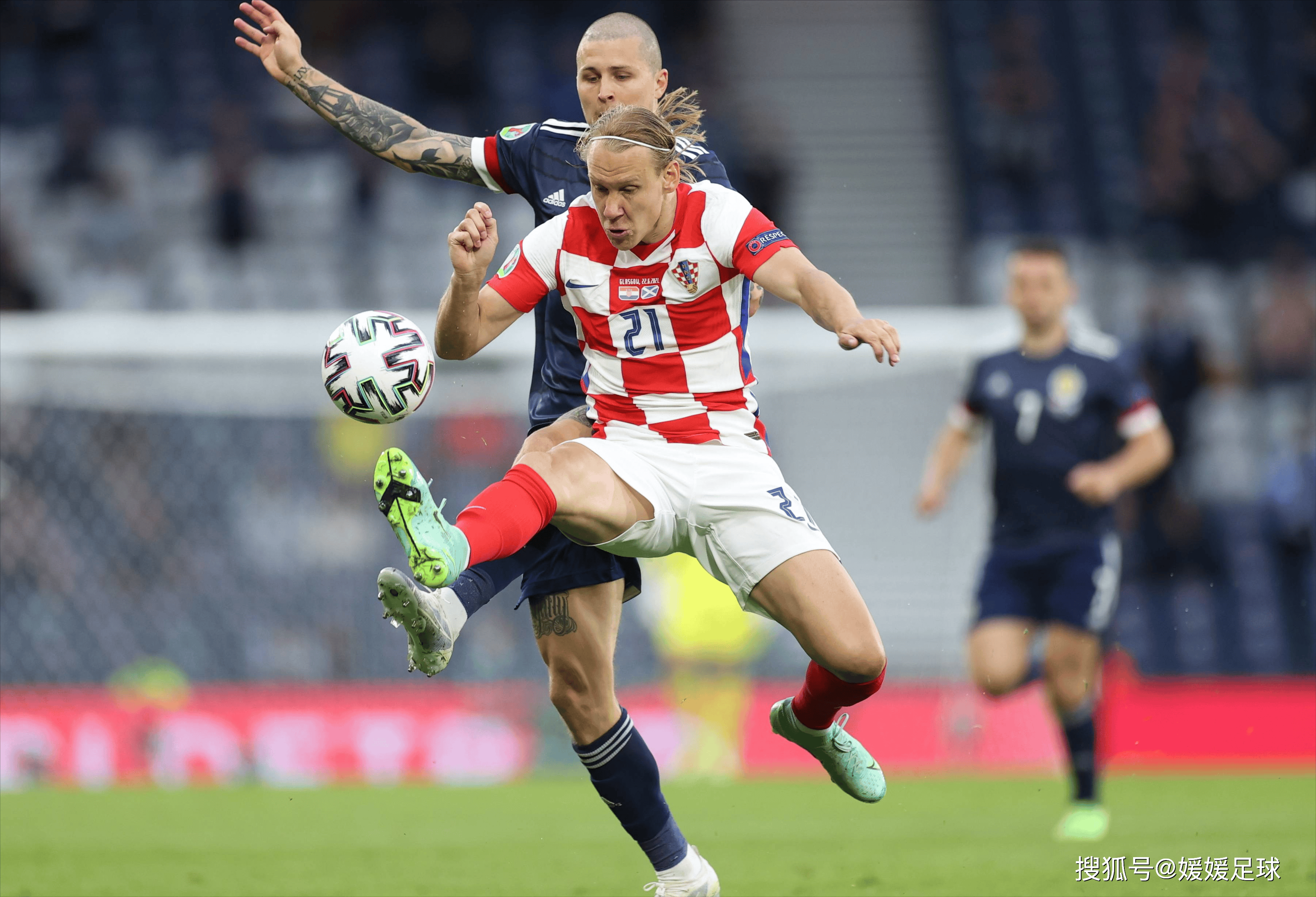 包含苏格兰足球联赛球队迎来客战佳绩的词条 包含苏格兰足球联赛球队迎来客战佳绩的词条