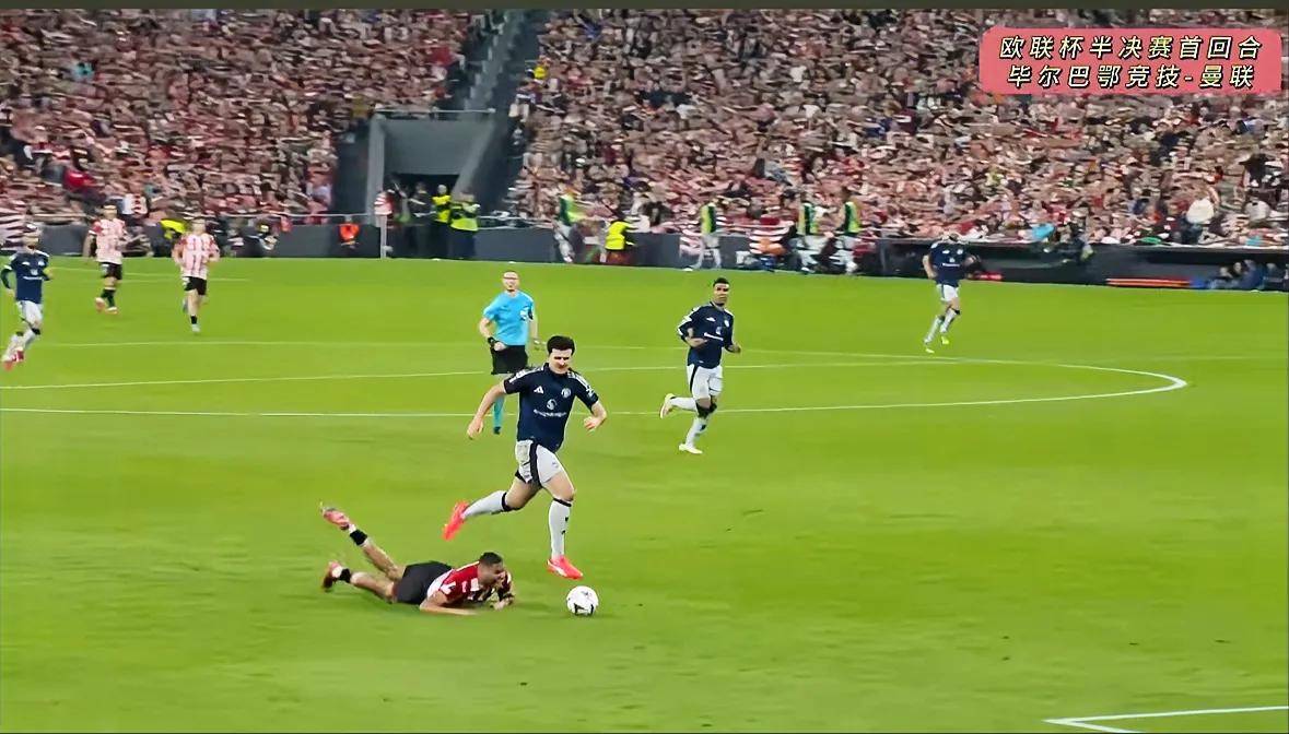 FB体育APP-关于曼联客场建功，淘汰赛一胜领先的信息