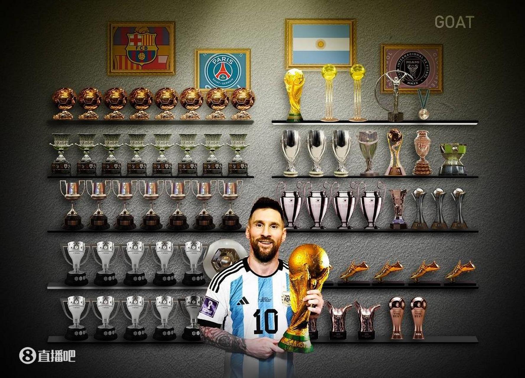 FB体育在线-金球奖归属悬念随选手实力碰撞逐渐揭晓的简单介绍