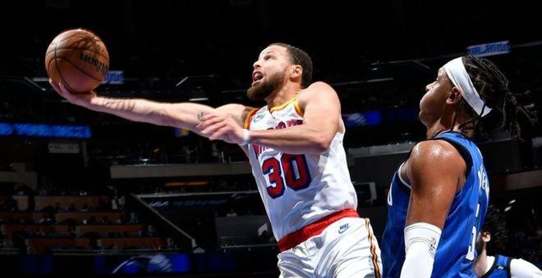 -关于勇士双核合砍分，压哨绝杀对手的信息