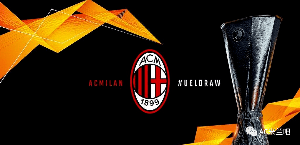 FB体育注册网址-包含弗赖堡出征争夺客场胜利，季后赛目标的词条