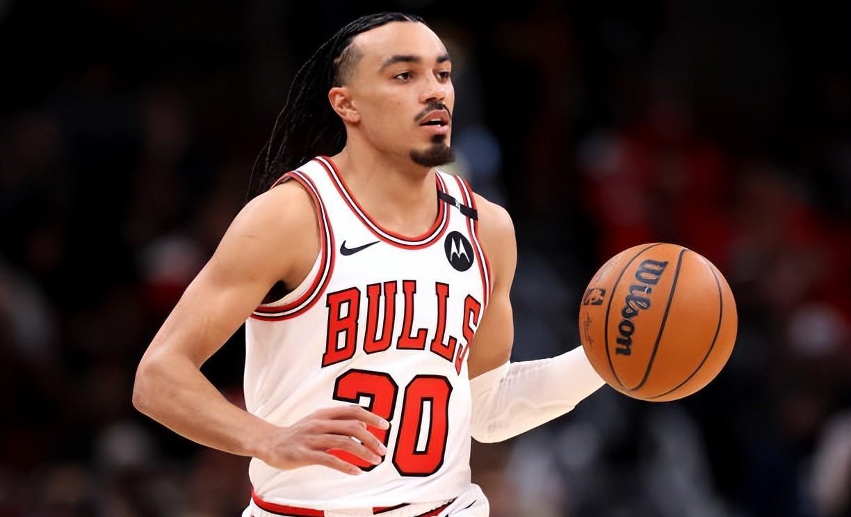 包含快船新援闪耀舞台,助球队继续领跑的词条 包含快船新援闪耀舞台,助球队继续领跑的词条