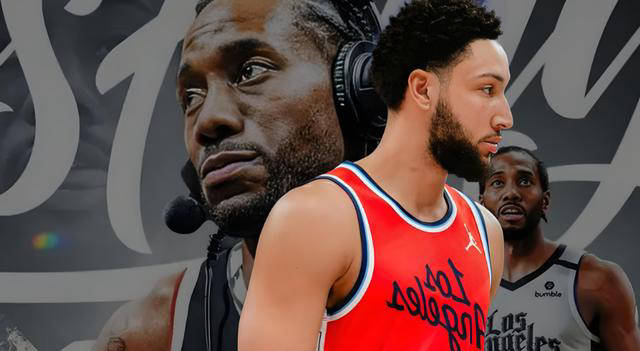 包含快船新援闪耀舞台,助球队继续领跑的词条 包含快船新援闪耀舞台,助球队继续领跑的词条