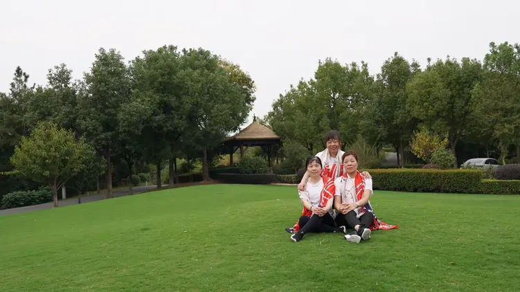 关于欧美球员共同打造北美畅前进明日辉煌的信息 关于欧美球员共同打造北美畅前进明日辉煌的信息