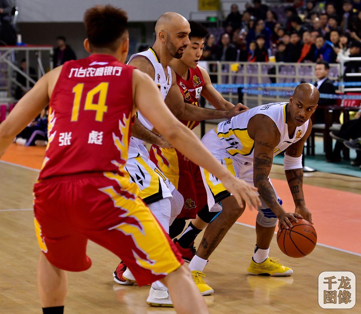 甘肃队外援发威,助力球队逆转的简单介绍 甘肃队外援发威,助力球队逆转的简单介绍