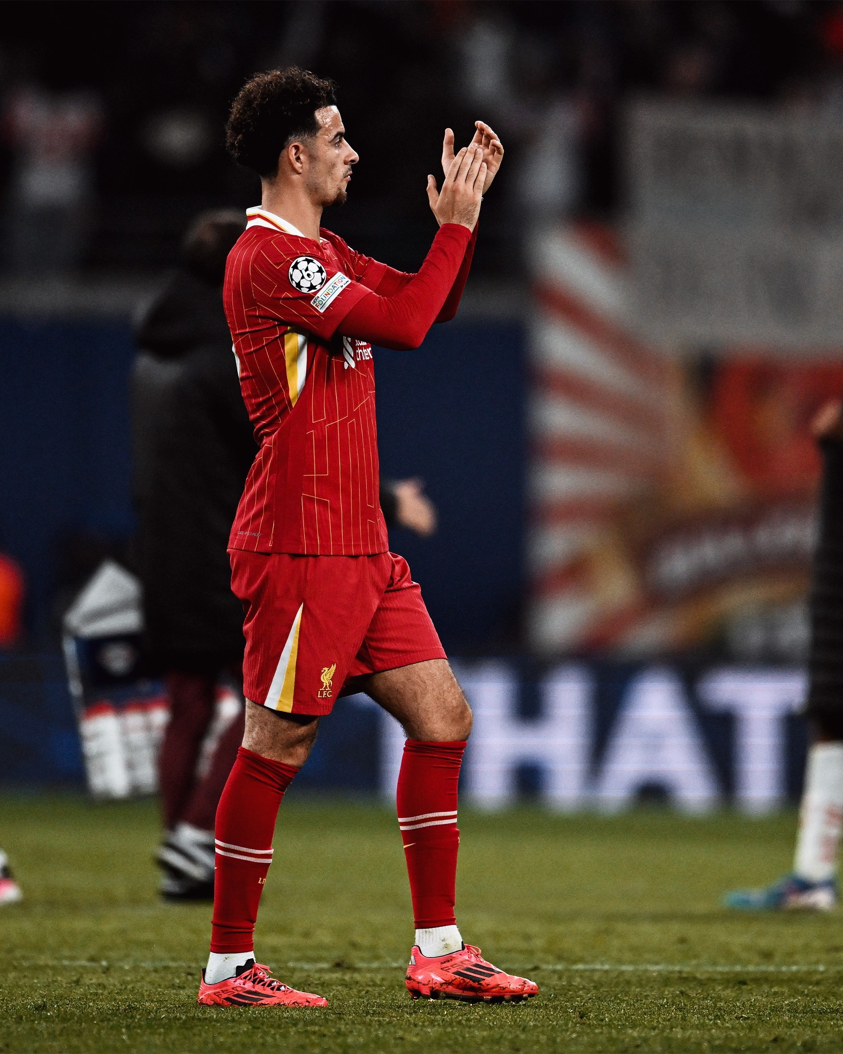 包含不可思议!利物浦惊险晋级欧冠半决赛的词条 包含不可思议!利物浦惊险晋级欧冠半决赛的词条