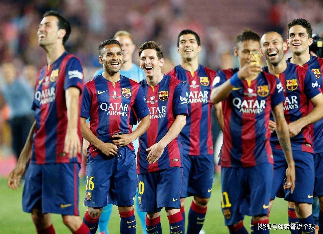 巴塞罗那球员紧急换人,调整战术 巴塞罗那球员紧急换人,调整战术