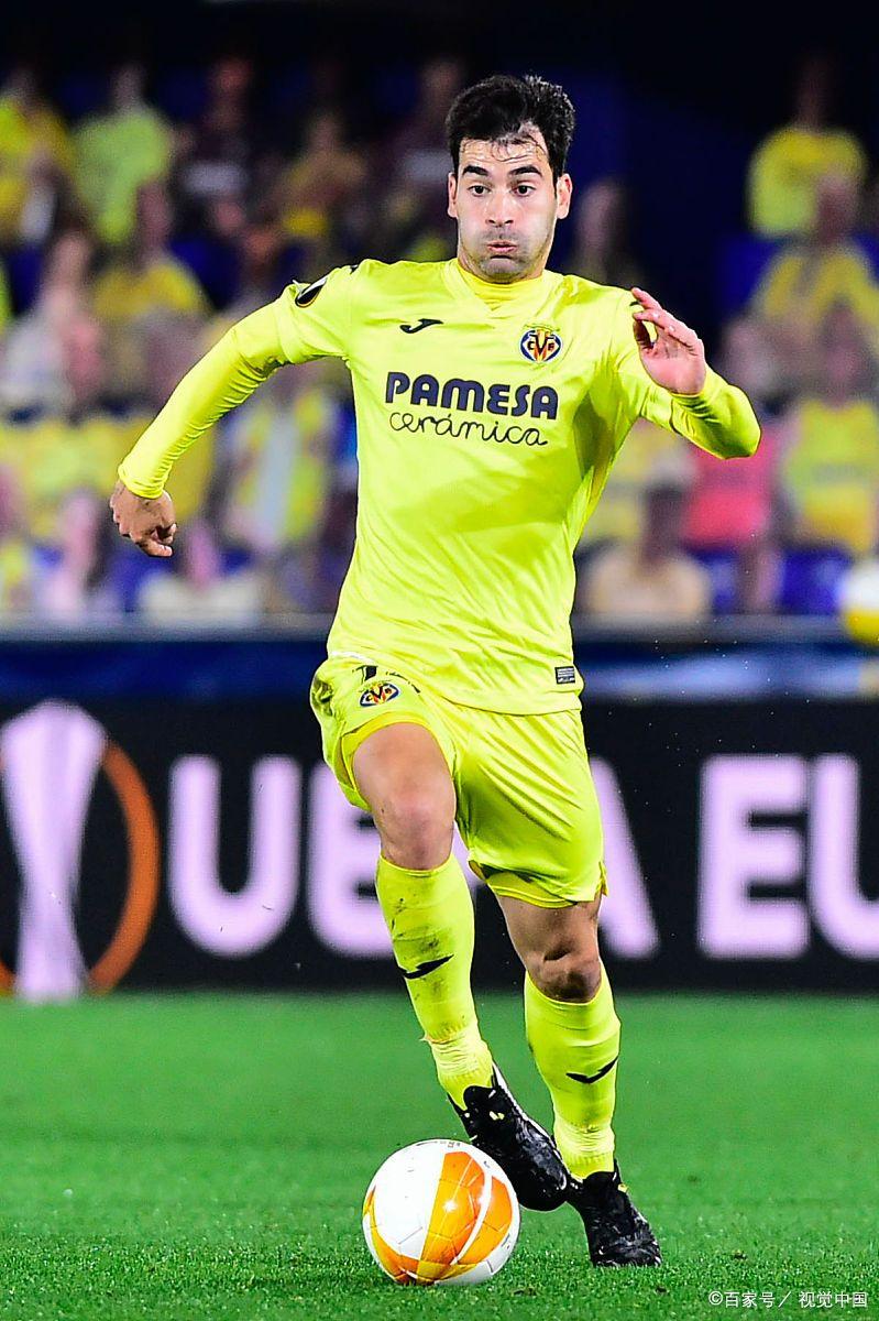 FB体育在线-比利亚雷亚尔取得关键胜利，保持领先优势的简单介绍