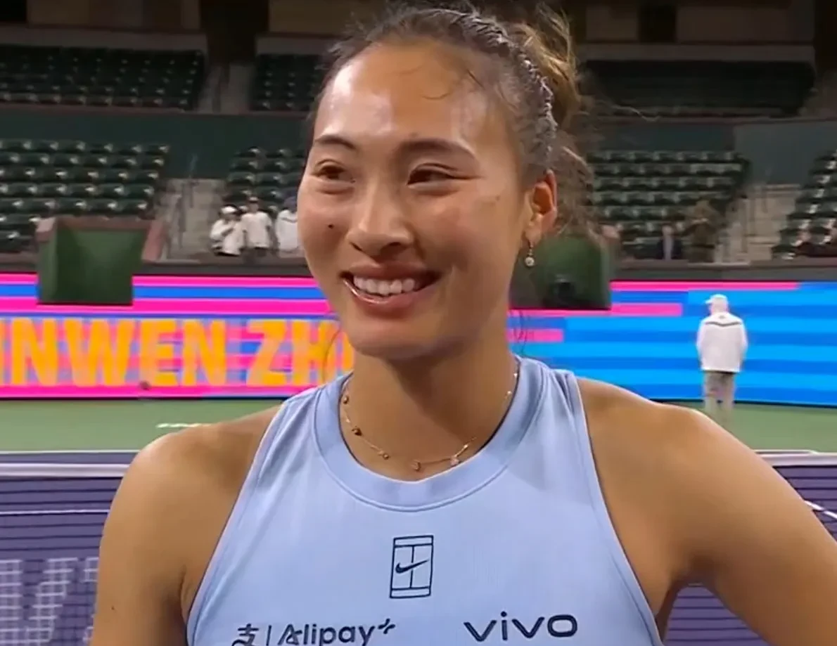 FB体育在线-包含耶维尔连续两场失利，主帅面临下课危机的词条