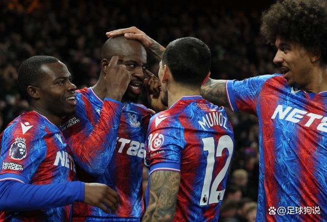 阿斯顿维拉客场平局,难以取胜的简单介绍 阿斯顿维拉客场平局,难以取胜的简单介绍