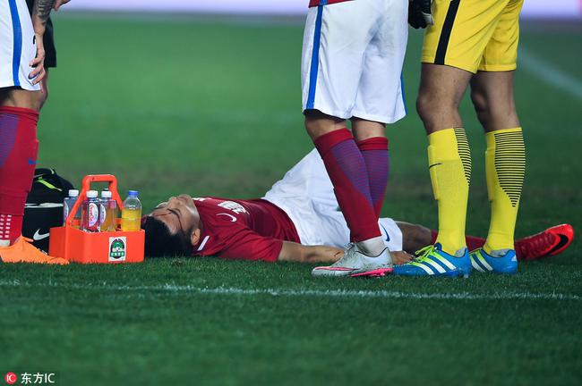 关于建业再次获胜,积分冲顶的信息 关于建业再次获胜,积分冲顶的信息