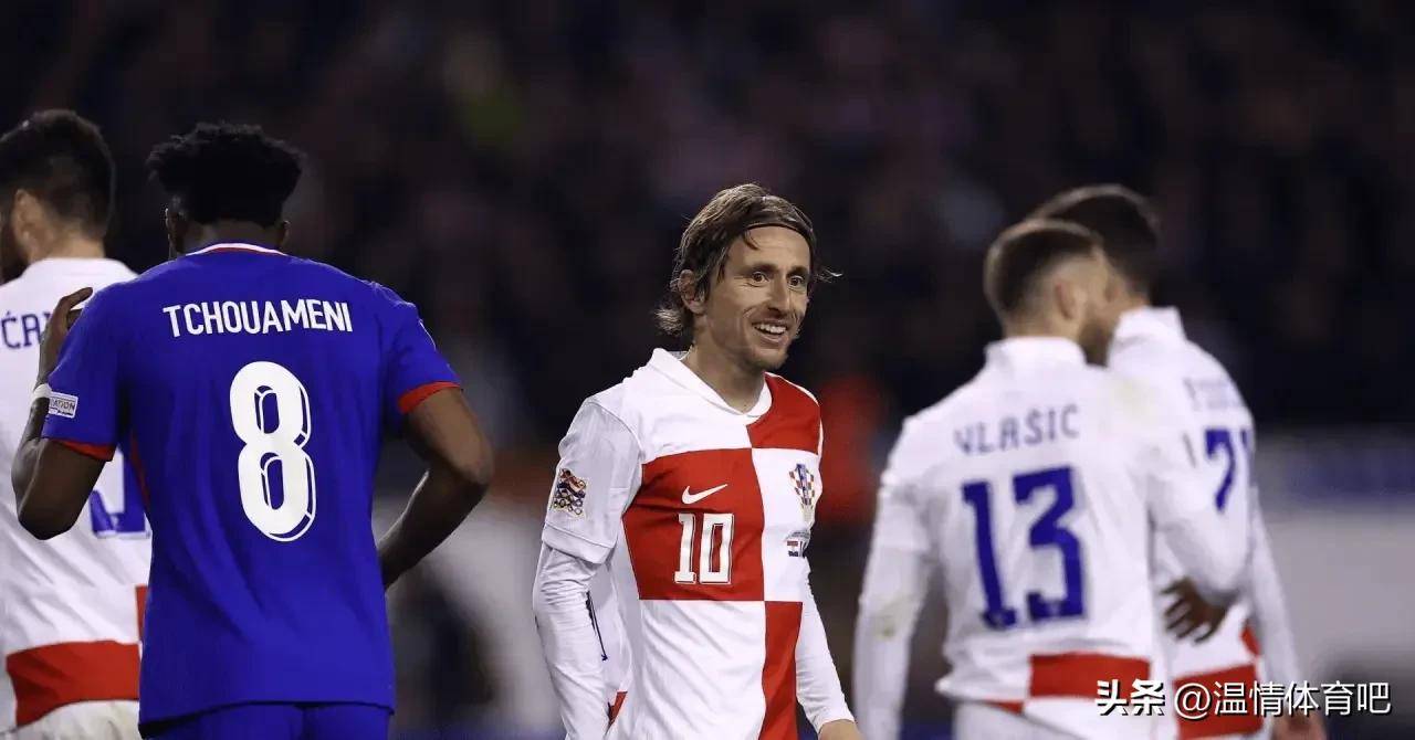 关于欧预赛积分榜更新,球队排名大起大落的信息 关于欧预赛积分榜更新,球队排名大起大落的信息