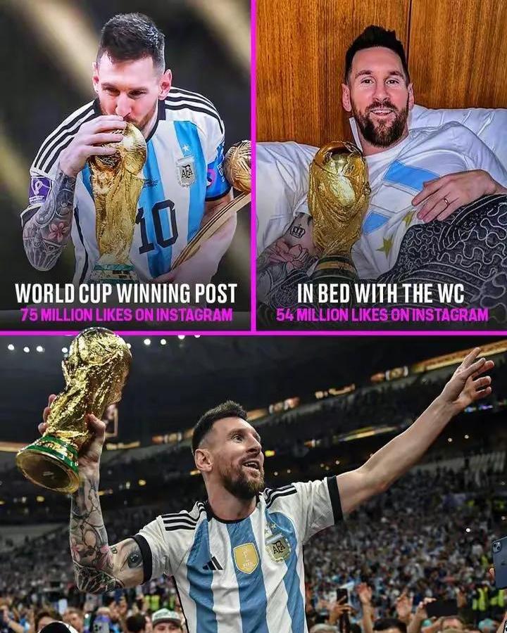 FB体育APP-梅西再次闪耀赛场，带领球队晋级