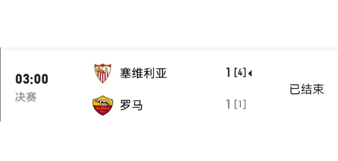塞维利亚球队取胜晋级，精彩秀尽的简单介绍