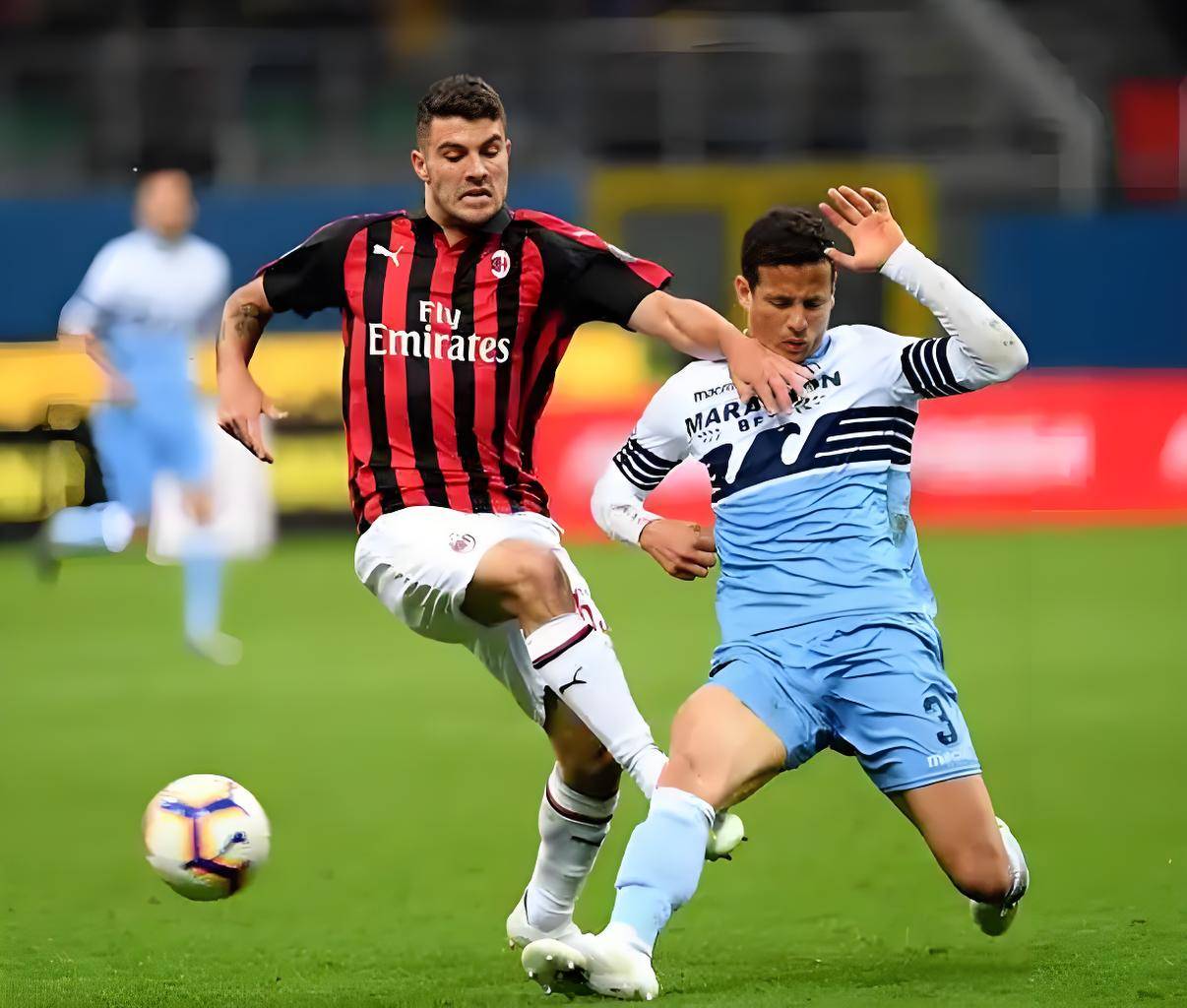 FB体育-米兰主场大胜乌迪内斯，喜迎胜利的简单介绍