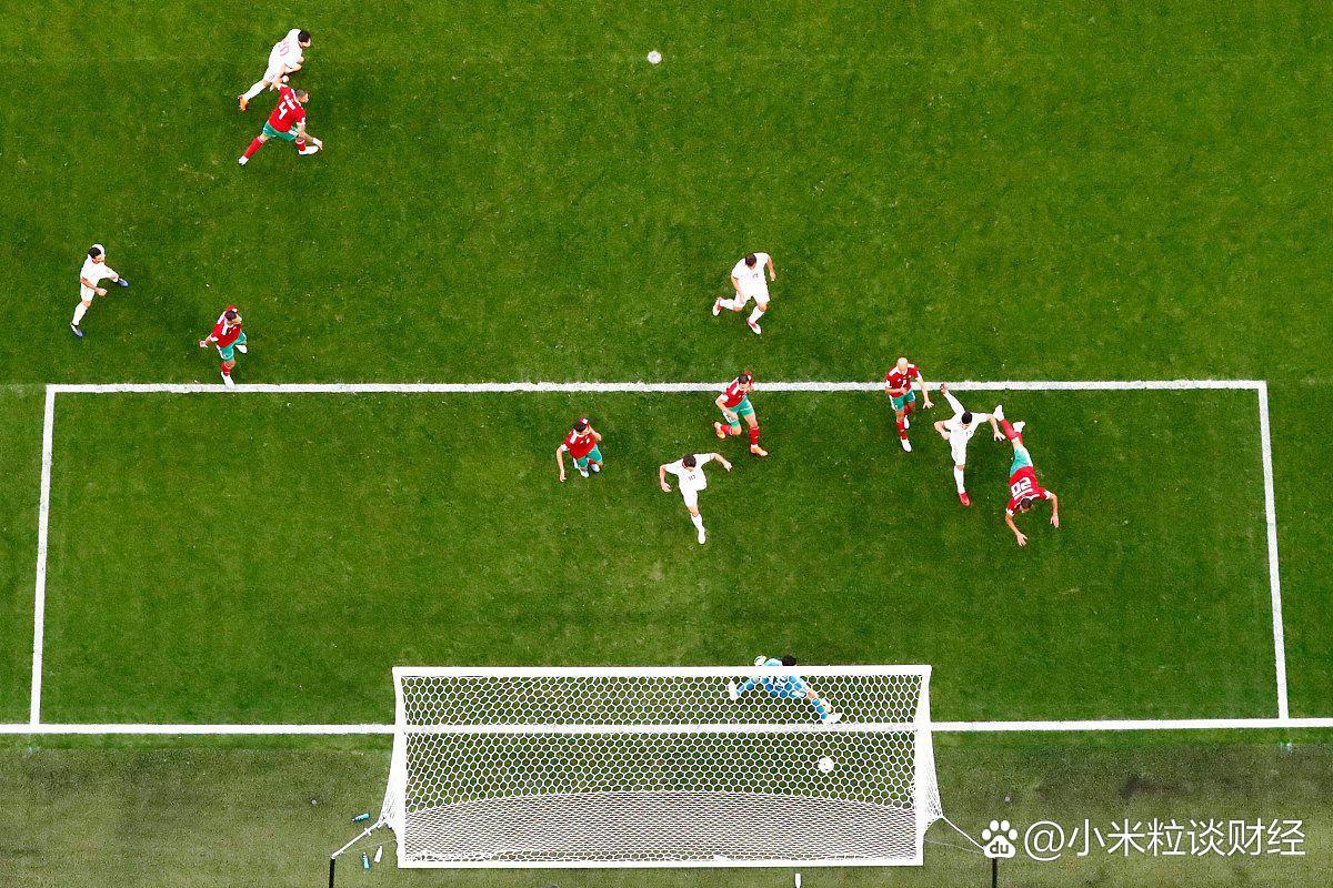 FB体育官网-关于女子足球冠军杯擂台赛开启的信息