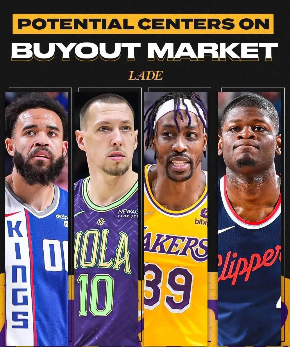 包含湖人再遭连败,季后赛形势岌岌可危的词条 包含湖人再遭连败,季后赛形势岌岌可危的词条