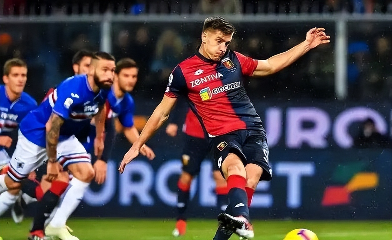 罗马德比即将上演,双方实力不相上下 罗马德比即将上演,双方实力不相上下