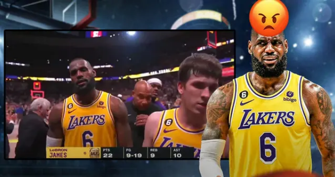 -强队在多次落后情况下翻盘逆袭