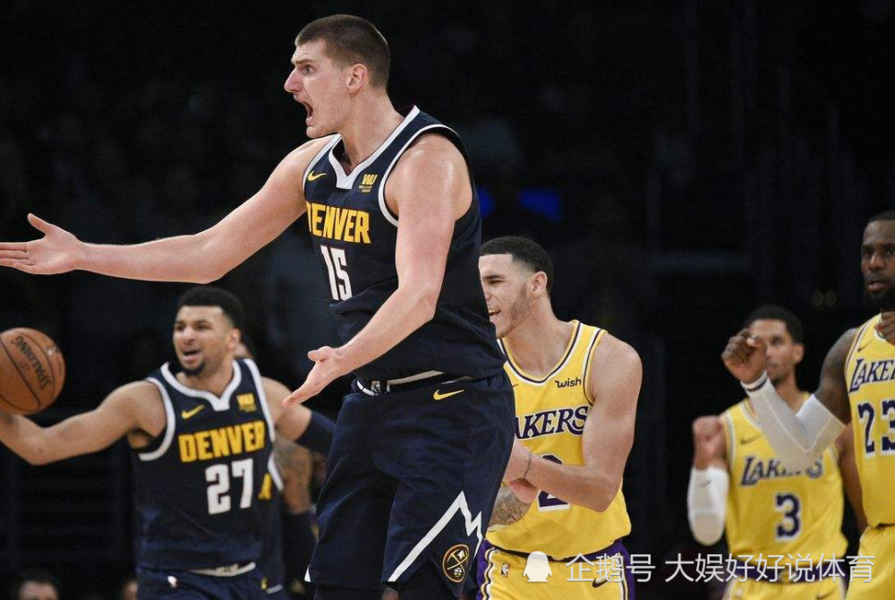 强队在多次落后情况下翻盘逆袭