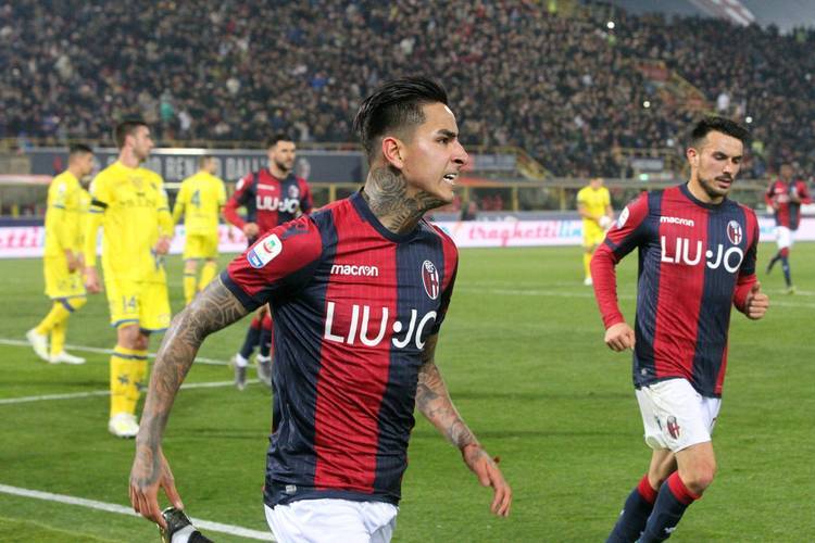 FB体育在线-那不勒斯客场大胜，继续保持不败的简单介绍