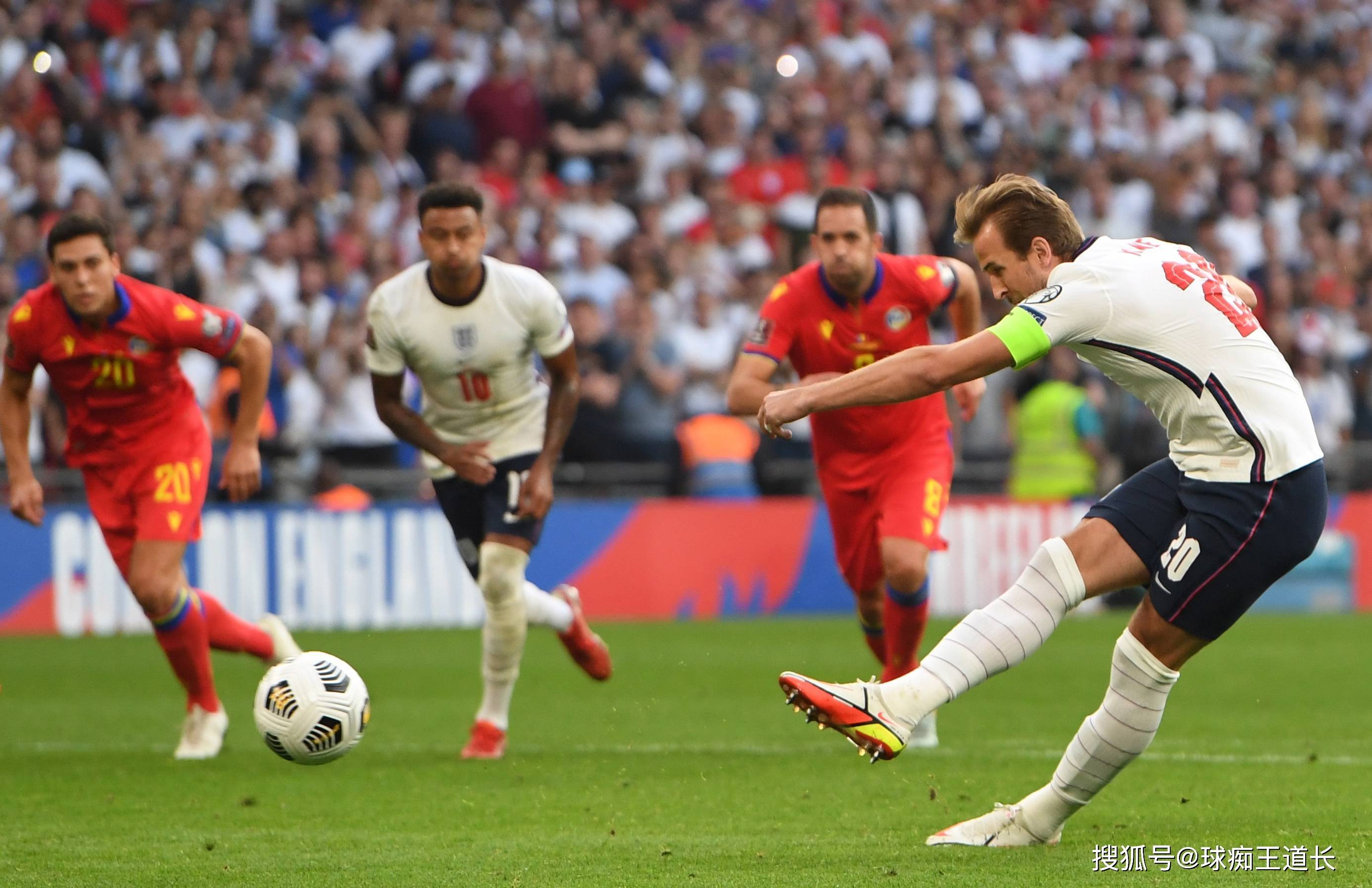 FB体育在线-关于塞尔维亚队实力强劲，欧洲预选赛比赛惊险刺激的信息