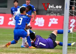 广东日之泉战绩为何让对决更多期待的简单介绍 广东日之泉战绩为何让对决更多期待的简单介绍