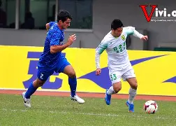 广东日之泉战绩为何让对决更多期待的简单介绍 广东日之泉战绩为何让对决更多期待的简单介绍