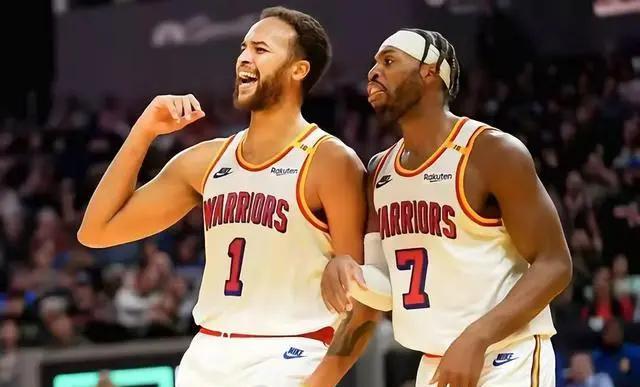 FB体育注册网址-一名球员重回巅峰状态，助球队获胜