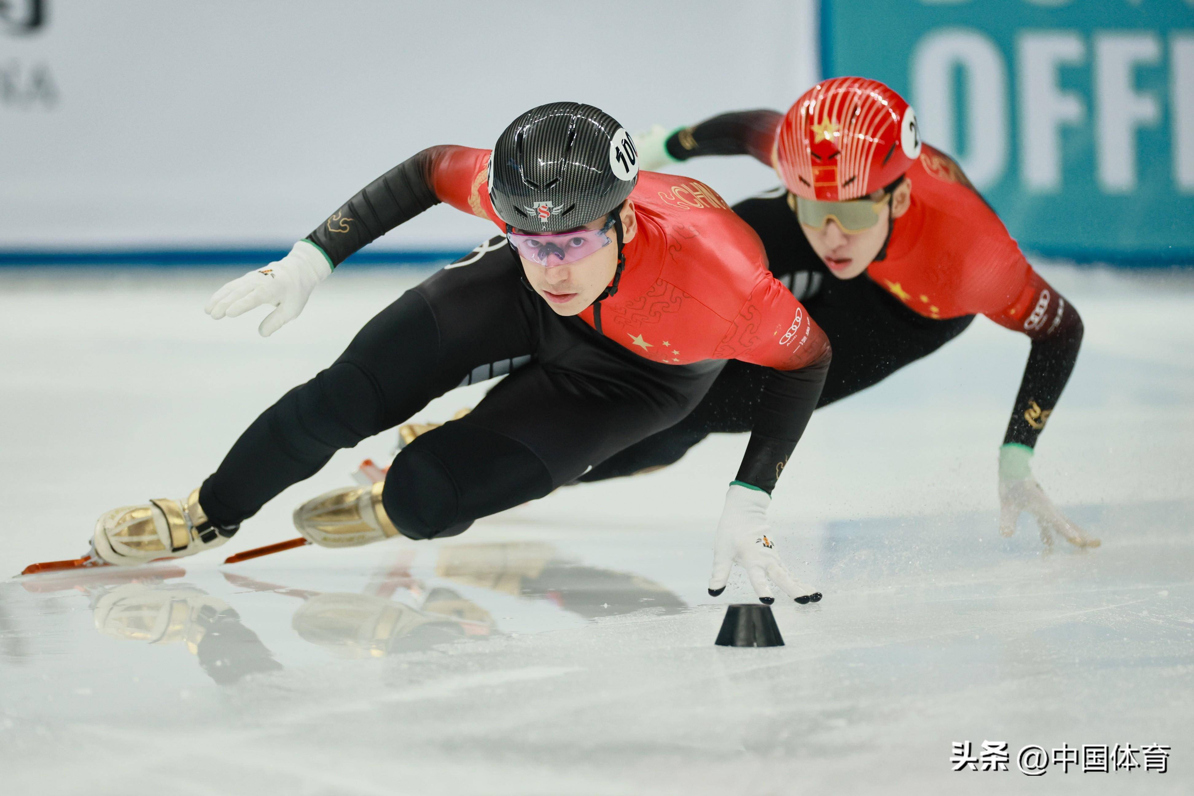 世界杯预选:中国队斩获三分,晋级可期的简单介绍 世界杯预选:中国队斩获三分,晋级可期的简单介绍