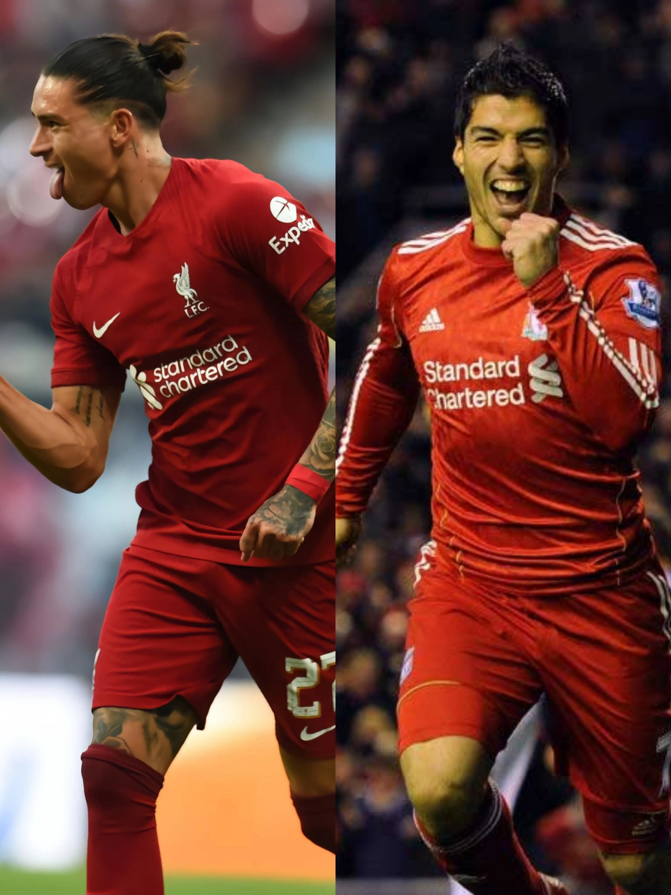 利物浦主帅克洛普解读球队在欧冠的表现的简单介绍 利物浦主帅克洛普解读球队在欧冠的表现的简单介绍