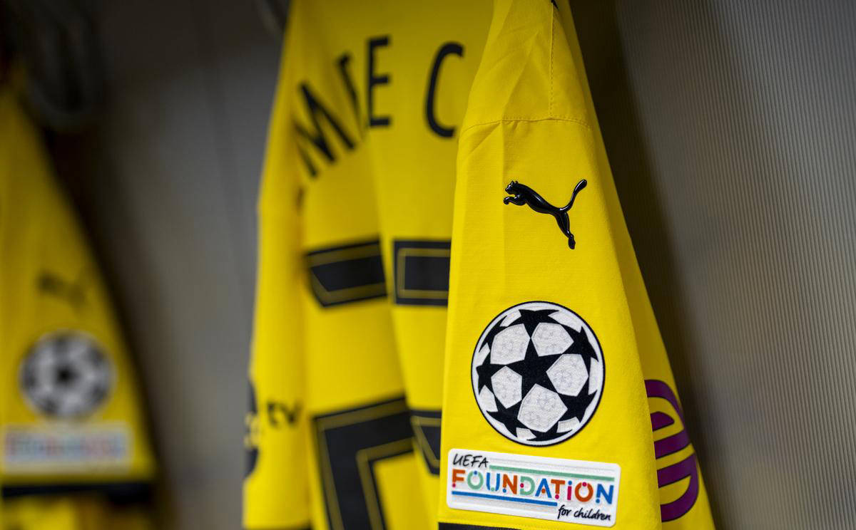 FB体育官网-包含富尔茨状态回暖，成为人新赛季亮点的词条