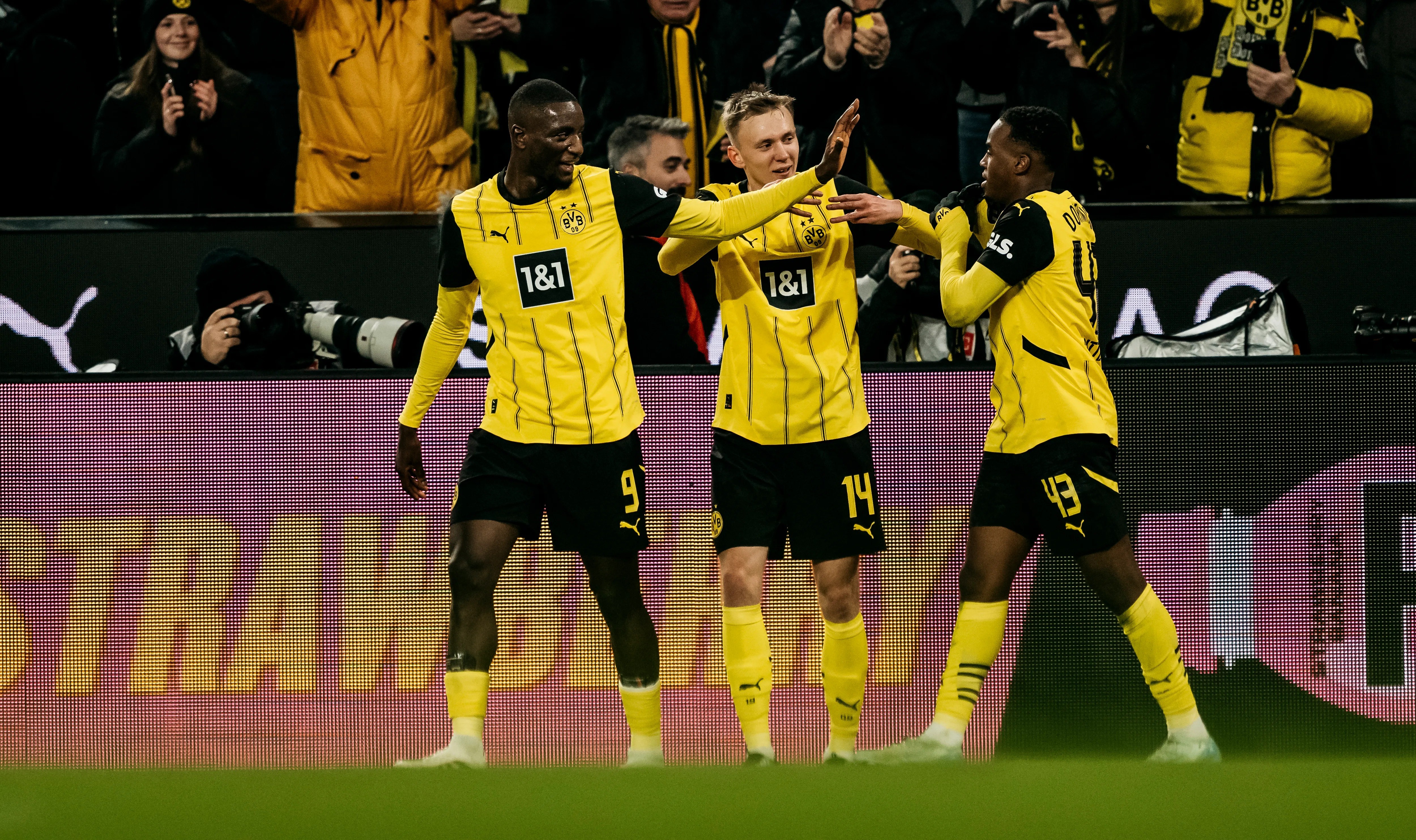 包含多哥队实力超群,欧预赛中大放异彩的词条 包含多哥队实力超群,欧预赛中大放异彩的词条