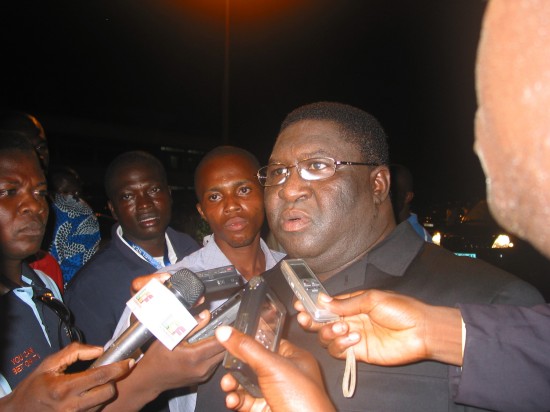 包含多哥队实力超群,欧预赛中大放异彩的词条 包含多哥队实力超群,欧预赛中大放异彩的词条