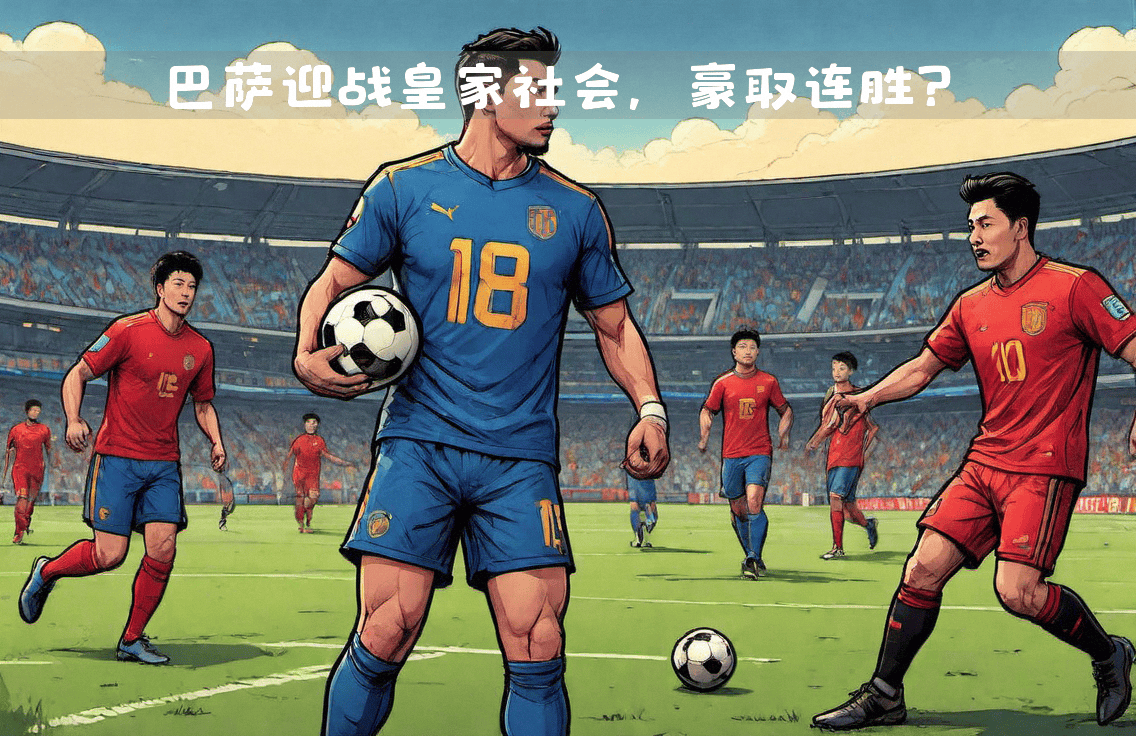 皇家社会继续保持领先地位,表现出色 皇家社会继续保持领先地位,表现出色