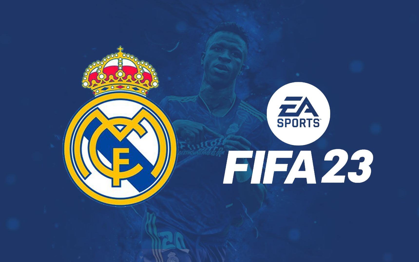 皇家社会继续保持领先地位,表现出色 皇家社会继续保持领先地位,表现出色