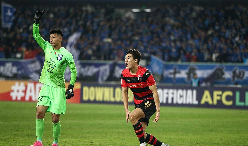 中超豪强遭遇困境,新季困难重重 中超豪强遭遇困境,新季困难重重