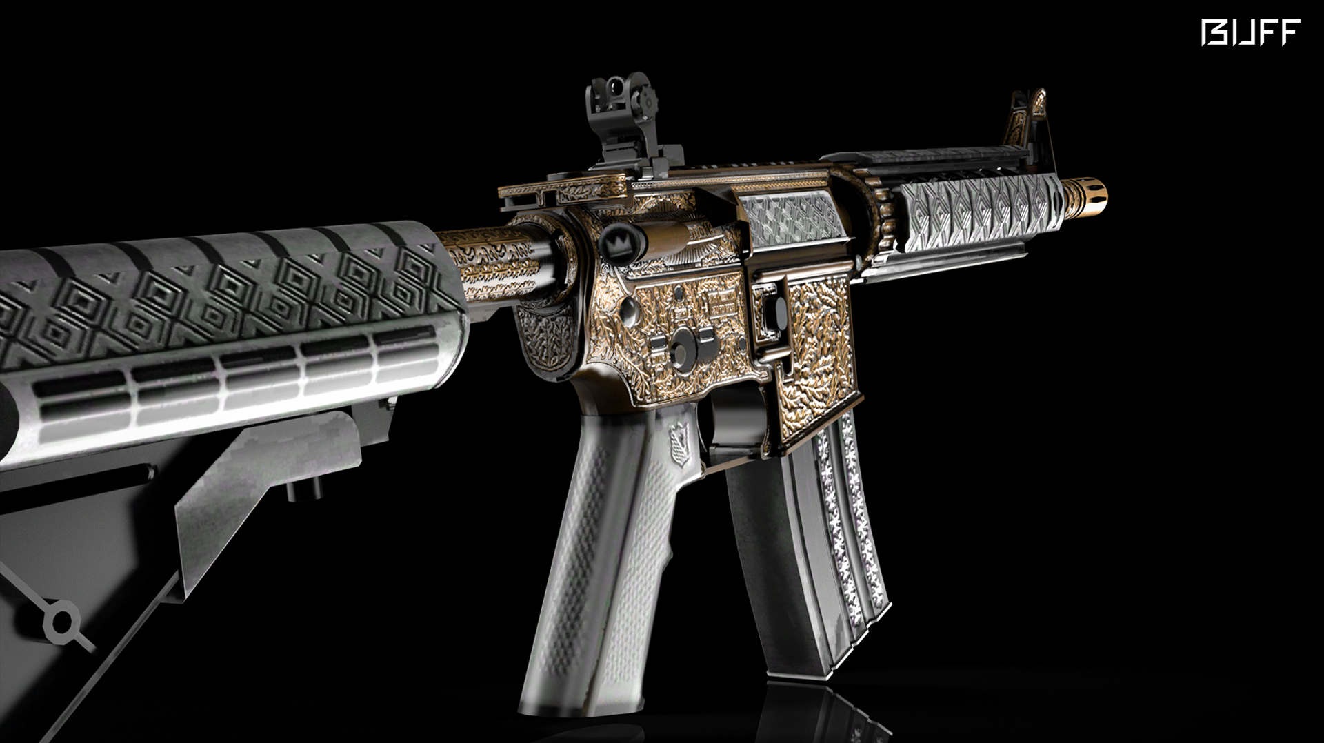 FB体育下载-云南骑士定制幼狮崛起点睛无限