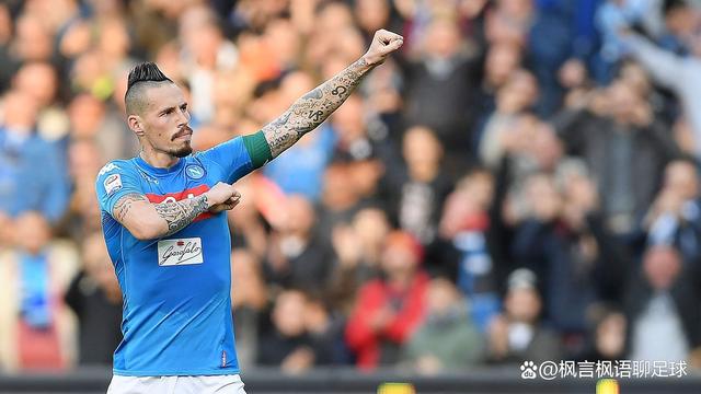 那不勒斯将在联赛中面对强劲的博洛尼亚