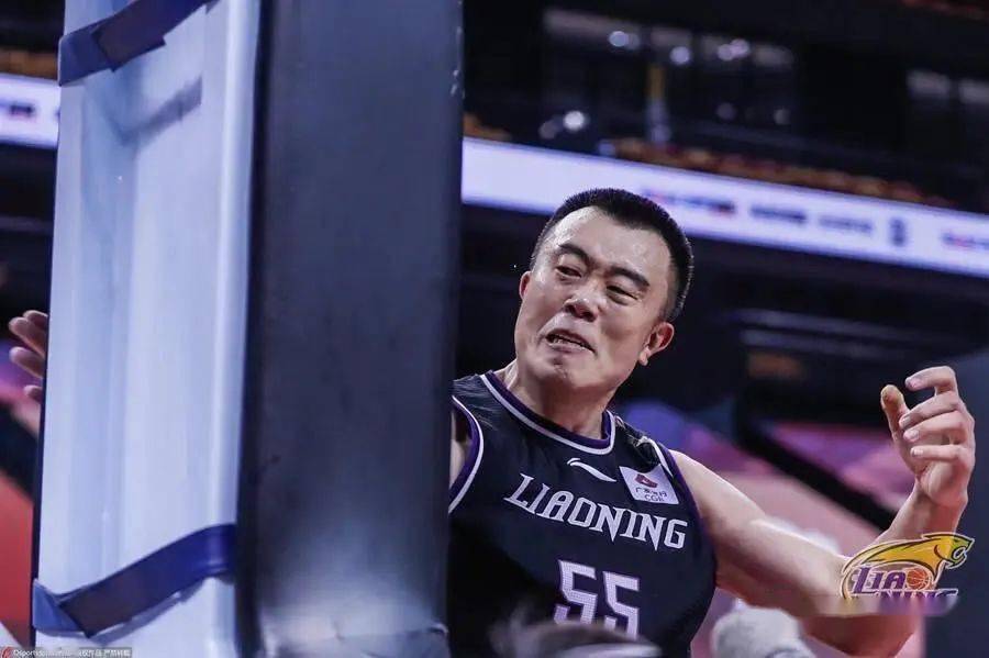 青海男篮表现出色，越战越勇