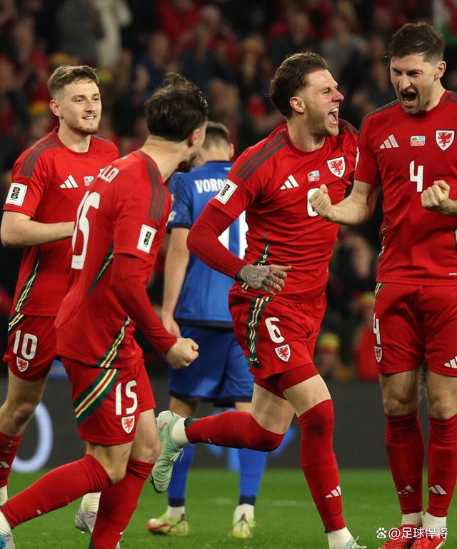 捷克队抢夺关键胜利,欧洲预选赛战绩稳定 捷克队抢夺关键胜利,欧洲预选赛战绩稳定