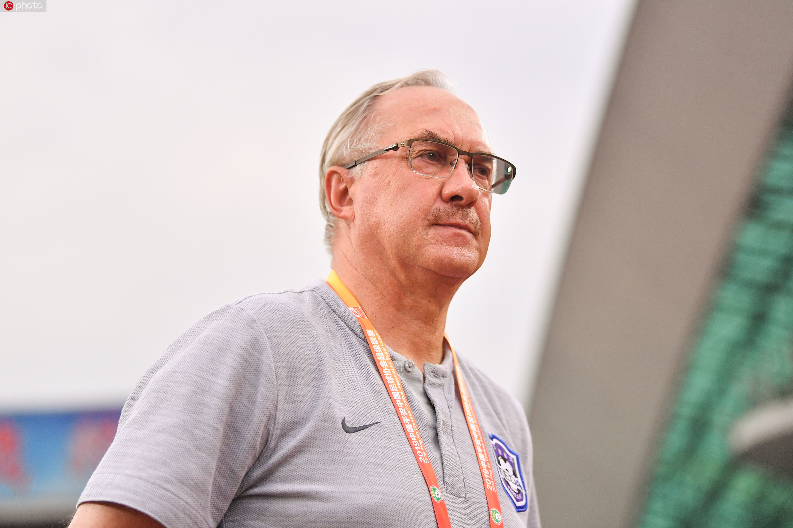 天津泰达取得关键客胜,告别联赛倒数的简单介绍 天津泰达取得关键客胜,告别联赛倒数的简单介绍