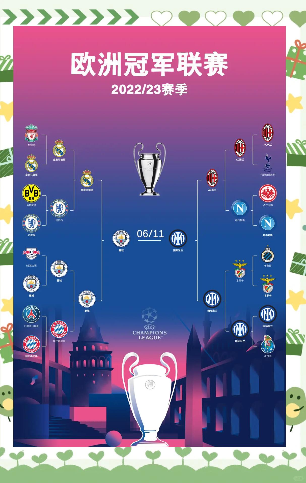 欧预赛激烈对抗拉开序幕,胜负难料!的简单介绍 欧预赛激烈对抗拉开序幕,胜负难料!的简单介绍