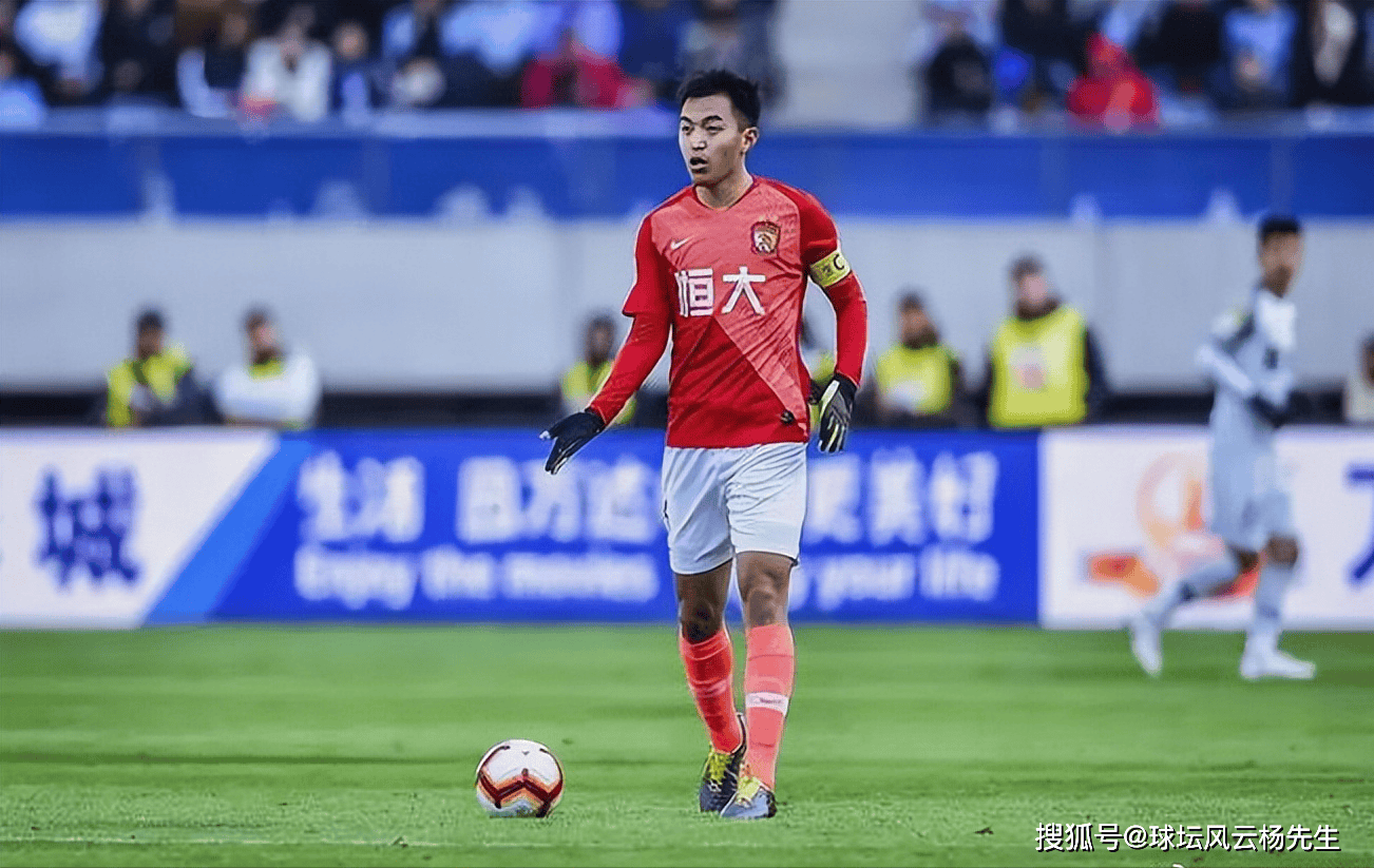 关于热血沸腾,国内足球精英角逐命运风云的信息 关于热血沸腾,国内足球精英角逐命运风云的信息