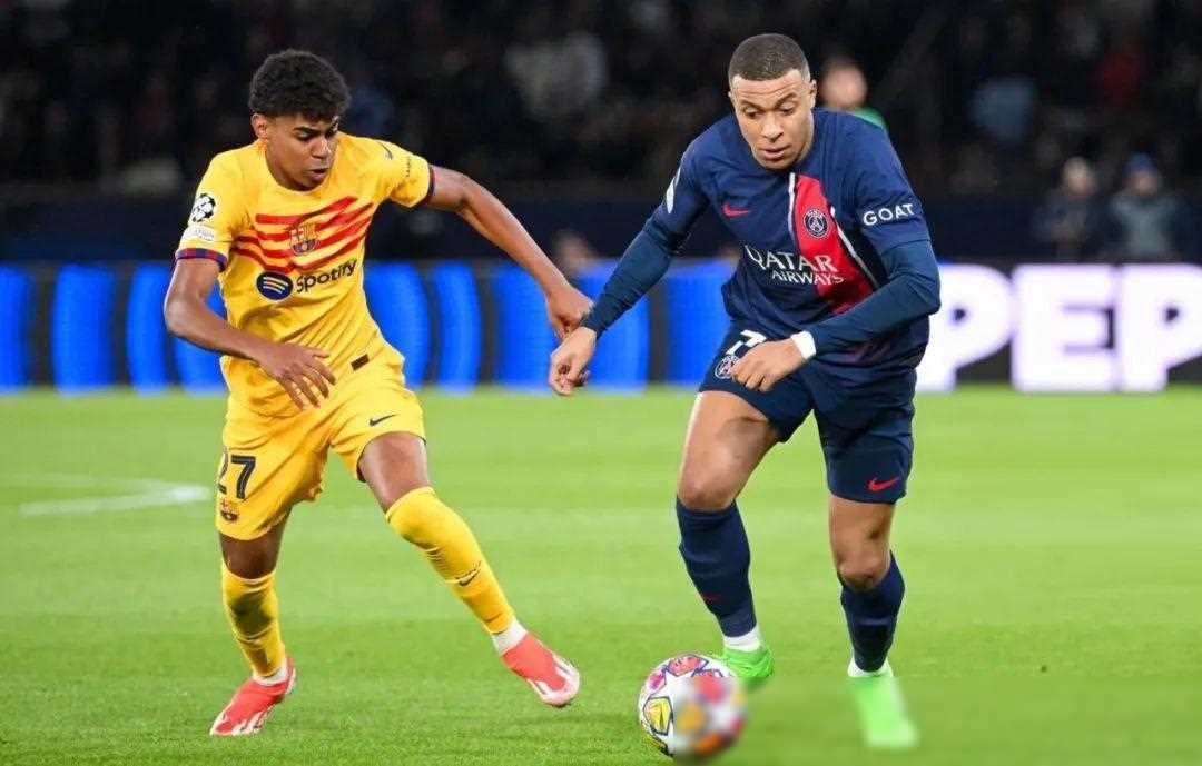 巴塞罗那紧守胜利,晋级路程艰辛却振奋心神的简单介绍 巴塞罗那紧守胜利,晋级路程艰辛却振奋心神的简单介绍