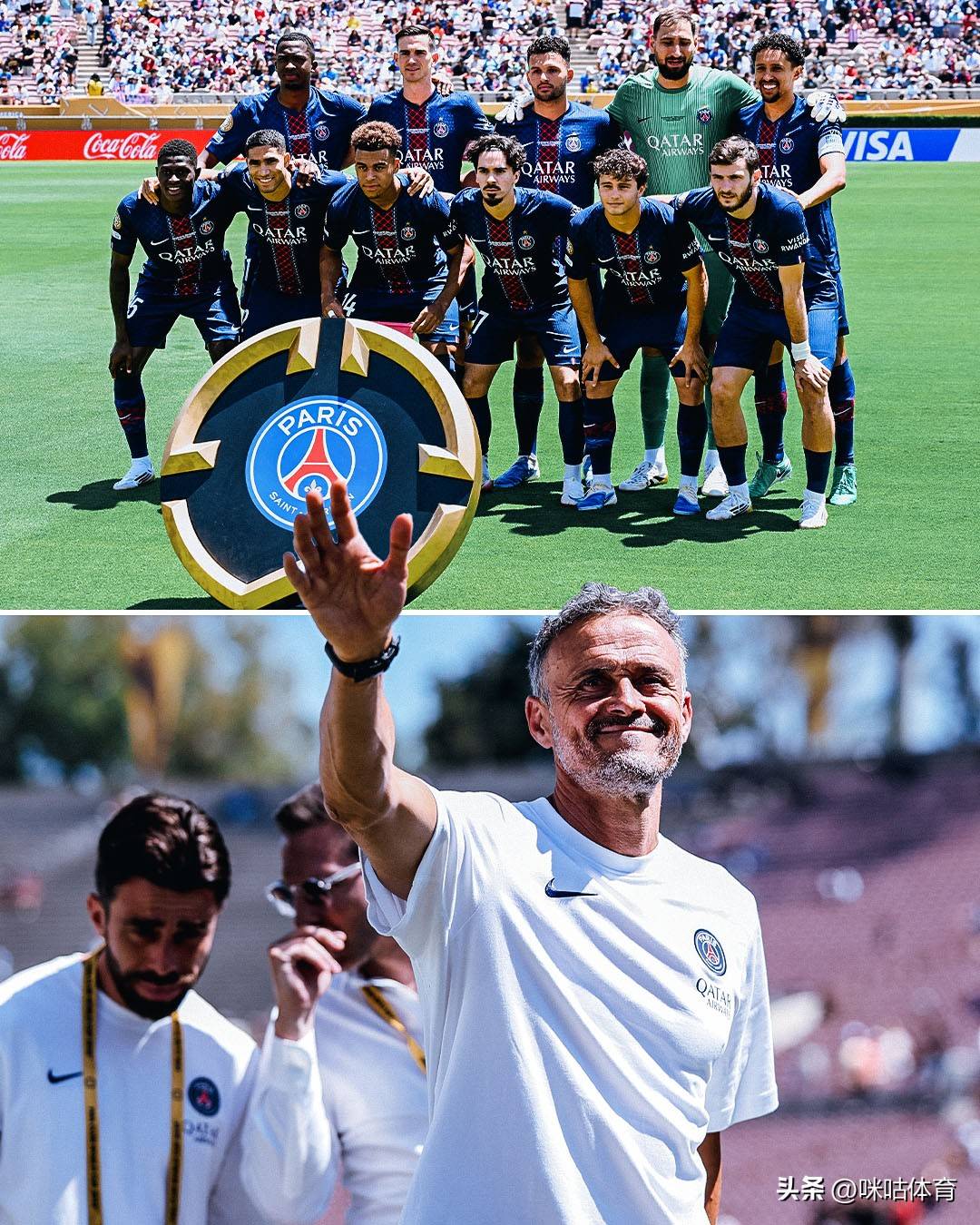 球员的表现令人瞩目,备受欢迎 球员的表现令人瞩目,备受欢迎