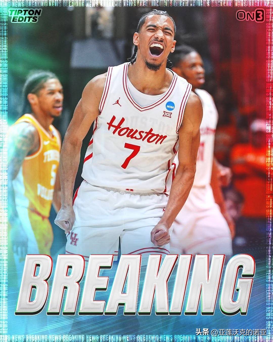 球员的表现令人瞩目,备受欢迎 球员的表现令人瞩目,备受欢迎